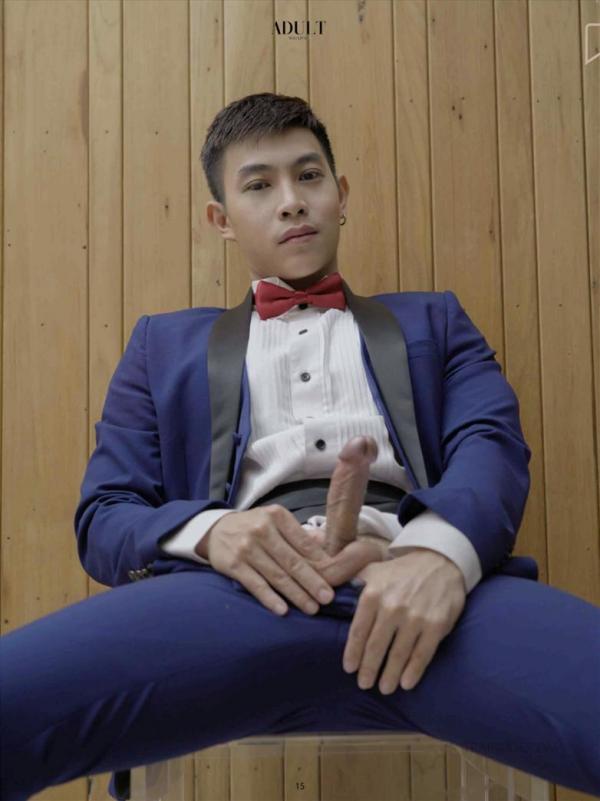 ADULT-17--Mic--EbookVideo-Cum-